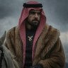 Ahmad's profile picture