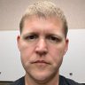 Profilbild von Chris Hutchinson