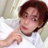 vee is home ֙໑★ beres uas!!! 的头像