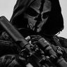 Profilbild von Crimson Hoplite
