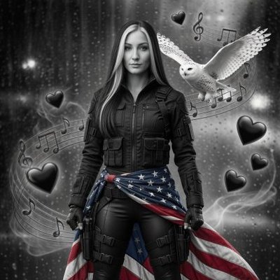 MISSY__MIXIE's profile picture