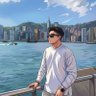 王昱晟 profil fotoğrafı