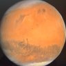 The President of Mars | رئيس المريخ profil fotoğrafı