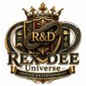 Rex's profile picture