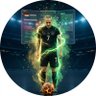 k. mb's profile picture