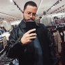 Sr. Santos profil fotoğrafı
