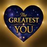 Фото профиля THE GREATEST YOU