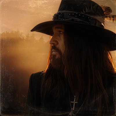 billyraycyrus's profile picture