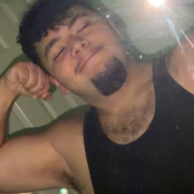 Vito's profile picture