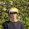 Profilbild von ARIRANG AOTYโท