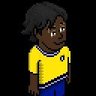 Profilbild von EnriqueJr