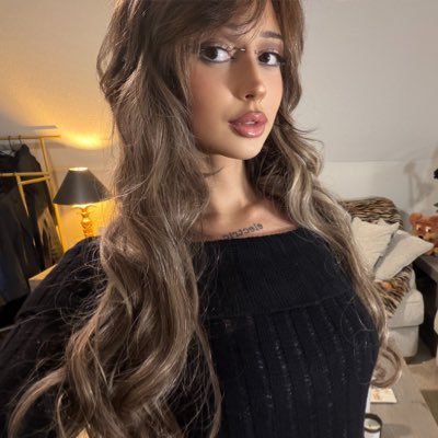 pixelangel69's profile picture