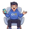 raju's profile picture