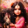Profilbild von Sanatani Hindu SONAM RAJPUT