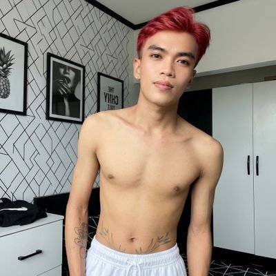 son886484's profile picture
