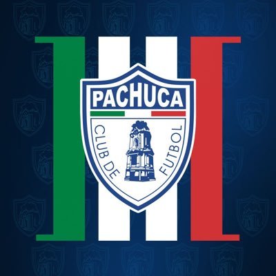 Tuzos's profile picture