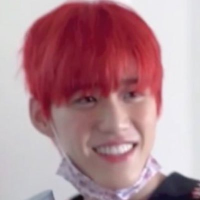 muffinp🧁's profile picture