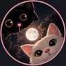 سُهاد profil fotoğrafı