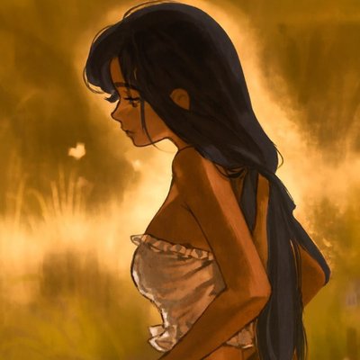 Sablekisses's profile picture