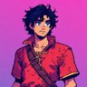 Jodan Antioch 🗡🛡's profile picture