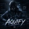 Фото профиля Aquify