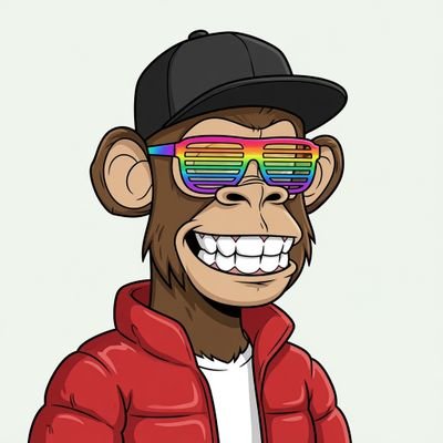 IFYGLOBAL 🐧's profile picture