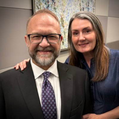 iamBrianLPowell's profile picture