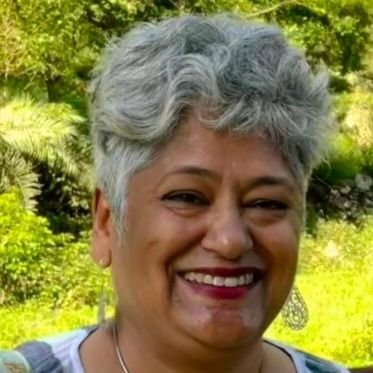 ranjona's profile picture
