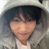 sun's profile picture