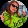 Lina profil fotoğrafı