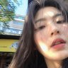 simu li profil fotoğrafı