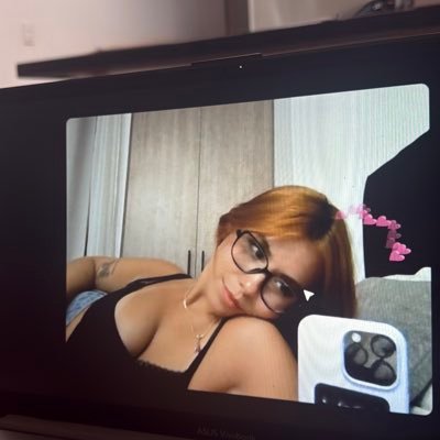 A's profile picture
