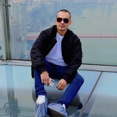 Seksan5554's profile picture