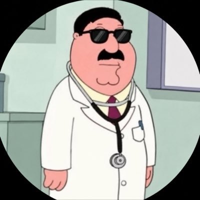 Dr. Parlay Builder's profile picture