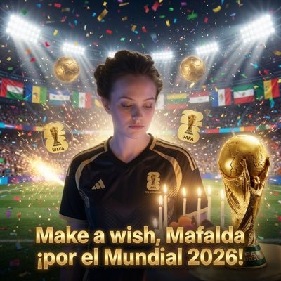 mafaldaOpinando's profile picture
