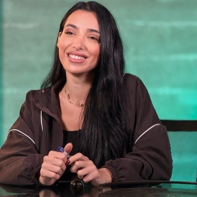 rawanenasser's profile picture