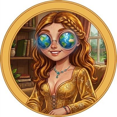R0_sh_D's profile picture