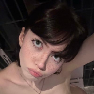 BayHarbourTgirl's profile picture