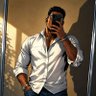 Harsh Singh's profile picture