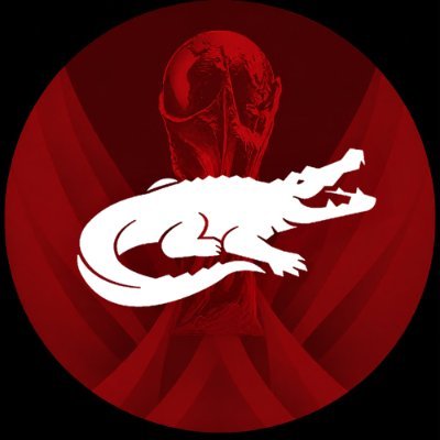 Timsah Haber's profile picture