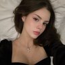 bel's profile picture