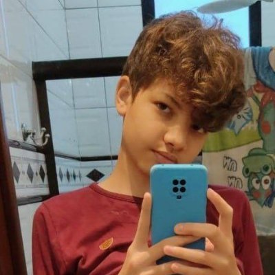 Jhonatan kant's profile picture