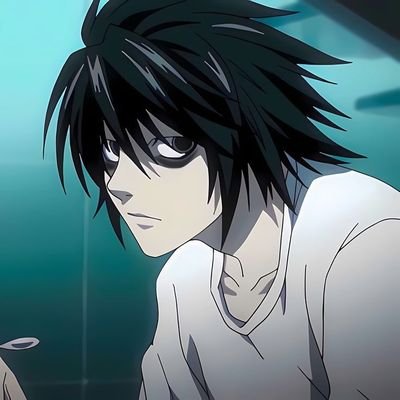 Victim Card Destroyer 卐 (VCD) | Inactive Arc's profile picture