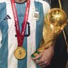 Profilbild von Guzmancapa10