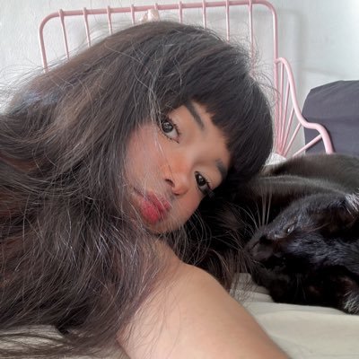 rainmeow's profile picture