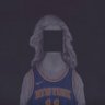savior profil fotoğrafı