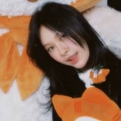 (𝙨𝙡𝙤𝙬) พพม ✈️🩰's profile picture