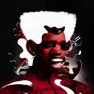 lelowhatsgood's profile picture