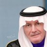 الحربي's profile picture