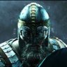 Bunker(Is)Back's profile picture